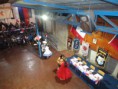 /album/fotogaleria/dsc06077-copiar-copia-jpg/